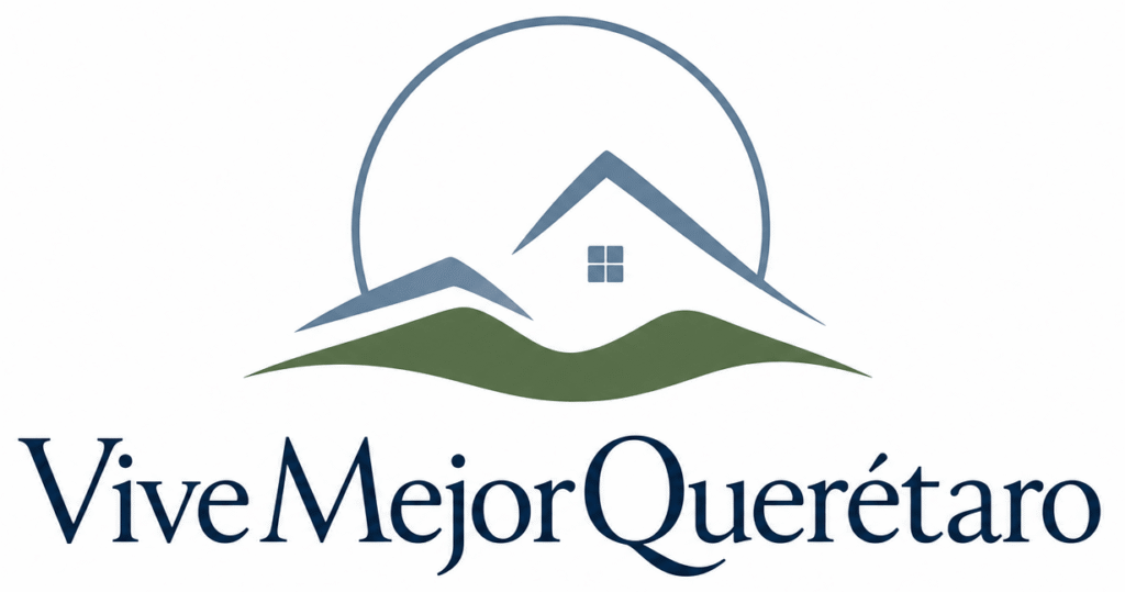 ViveMejorQ