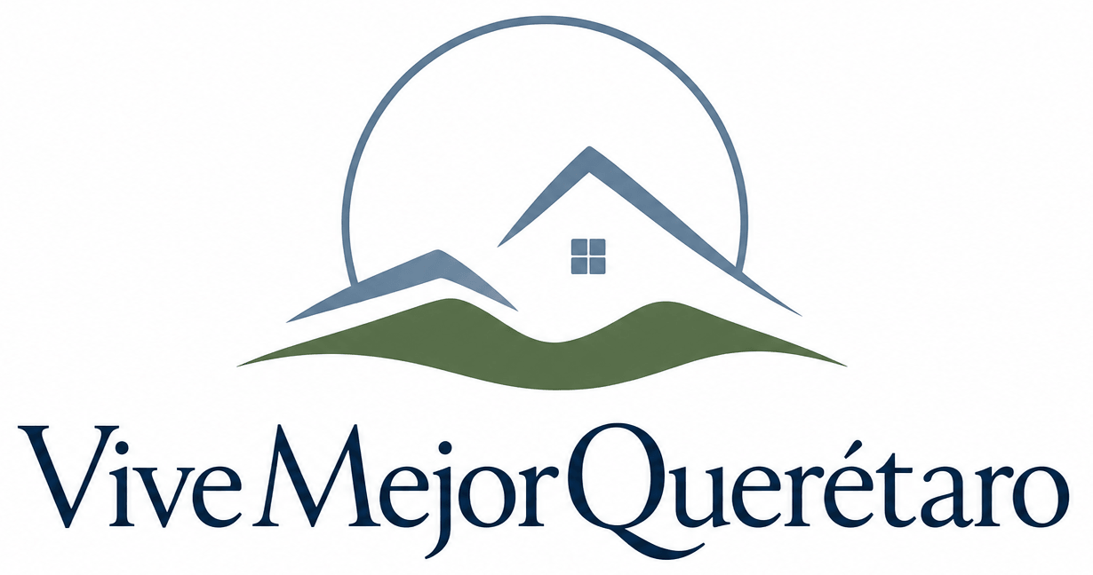 ViveMejorQ